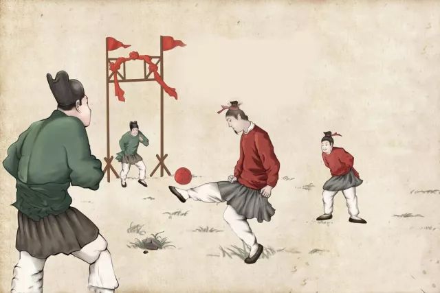 木匠张有成的英勇救援与毛主席的温情回应